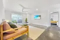 Property photo of 14 Gardak Street Maroochydore QLD 4558