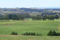 Property photo of 69 Marshalls Road Flowerdale TAS 7325
