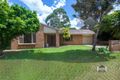 Property photo of 5 Ruby Court Springfield QLD 4300