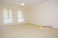 Property photo of 34 Jonquil Street Ormeau QLD 4208