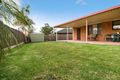Property photo of 15 Tamar Close Metford NSW 2323