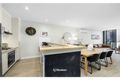 Property photo of 347/17-19 Memorial Avenue St Ives NSW 2075