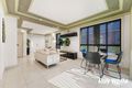 Property photo of 46 General Holmes Drive Brighton-Le-Sands NSW 2216