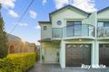 Property photo of 46 General Holmes Drive Brighton-Le-Sands NSW 2216