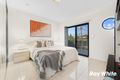 Property photo of 46 General Holmes Drive Brighton-Le-Sands NSW 2216