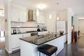 Property photo of 69 Arbour Boulevard Burnside Heights VIC 3023