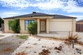 Property photo of 69 Arbour Boulevard Burnside Heights VIC 3023