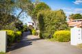 Property photo of 1/2C Surf Circle Tura Beach NSW 2548