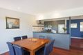 Property photo of 1/2C Surf Circle Tura Beach NSW 2548