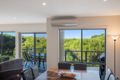 Property photo of 1/2C Surf Circle Tura Beach NSW 2548