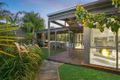 Property photo of 21-23 Seawind Place Ocean Grove VIC 3226