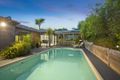 Property photo of 21-23 Seawind Place Ocean Grove VIC 3226