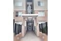 Property photo of 110/9 Magnolia Drive Breakfast Point NSW 2137