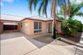 Property photo of 21A Ramus Circle Somerville WA 6430