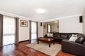 Property photo of 89 Dutton Crescent Hamersley WA 6022