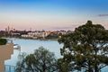 Property photo of 505/1-5 Cary Street Drummoyne NSW 2047