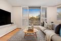 Property photo of 505/1-5 Cary Street Drummoyne NSW 2047