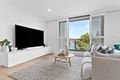 Property photo of 505/1-5 Cary Street Drummoyne NSW 2047