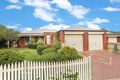 Property photo of 12 Odriscol Court Highton VIC 3216