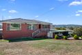 Property photo of 18 Driscoll Street Rosetta TAS 7010