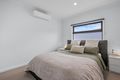 Property photo of 3/20 Elsie Street Boronia VIC 3155