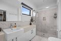 Property photo of 3/20 Elsie Street Boronia VIC 3155