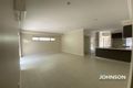 Property photo of 433C Karrinyup Road Innaloo WA 6018