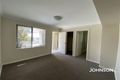 Property photo of 433C Karrinyup Road Innaloo WA 6018