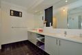 Property photo of 36 Wanderer Parkway Baldivis WA 6171