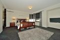 Property photo of 36 Wanderer Parkway Baldivis WA 6171