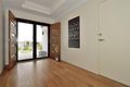 Property photo of 36 Wanderer Parkway Baldivis WA 6171