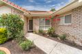 Property photo of 18 Hinterwood Court Edens Landing QLD 4207