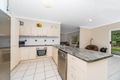 Property photo of 18 Hinterwood Court Edens Landing QLD 4207