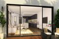 Property photo of 1/23 McArthur Street Bentleigh VIC 3204
