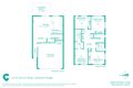 Property photo of 11/174 Norris Road Bracken Ridge QLD 4017
