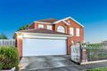 Property photo of 77 Lonsdale Circuit Hoppers Crossing VIC 3029