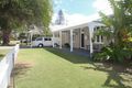 Property photo of 10 Duboulay Street West End WA 6530
