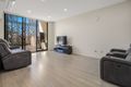 Property photo of 110/46-50 Dunmore Street Wentworthville NSW 2145