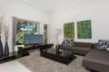 Property photo of 1/42 East Crescent Hurstville Grove NSW 2220