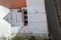 Property photo of 8 College Place Albert Park VIC 3206