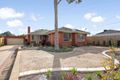 Property photo of 49 Eunice Drive Cheltenham VIC 3192