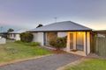 Property photo of 4/2 First Avenue Midway Point TAS 7171
