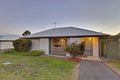 Property photo of 4/2 First Avenue Midway Point TAS 7171