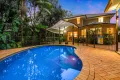 Property photo of 8A Kingfisher Place West Pennant Hills NSW 2125
