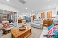 Property photo of 3A Griffin Crescent Manning WA 6152