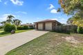 Property photo of 3 Phoenix Court Kawungan QLD 4655