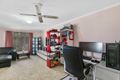 Property photo of 3 Phoenix Court Kawungan QLD 4655