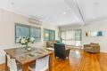 Property photo of 2 Pearce Street Cardiff NSW 2285