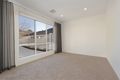 Property photo of 125A Flinders Street Yokine WA 6060