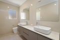 Property photo of 125A Flinders Street Yokine WA 6060